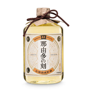 Nayuta No Toki Soba Shochu - Ginza Berlin