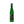 Japanese Junmai Daiginjo sake of the highest quality