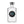 Omoya Gin