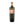 Suntory Kanade White Peach - The Japanese Craft Liqueur