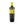 Suntory Kanade Yuzu - The Japanese Craft Liqueur