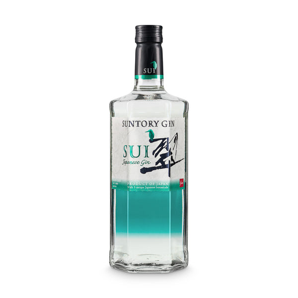 SUI Gin