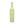Yuzu Rocks Liqueur - Ginza Berlin